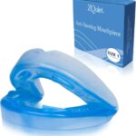 71q 0y7vsbl. ac sl1500