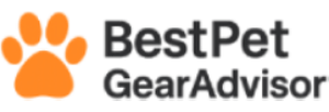 bestpetgearadvisor-logo