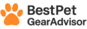 bestpetgearadvisor-logo