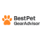 bestpetgearadvisor-team-logo